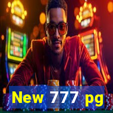 New 777 pg